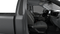 2027 Ford Super Duty F-250 SRW XL