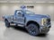 2027 Ford Super Duty F-250 SRW XL