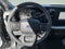 2027 Ford Super Duty F-250 SRW XL