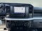 2027 Ford Super Duty F-250 SRW XL