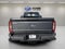 2027 Ford Super Duty F-250 SRW XL