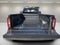 2027 Ford Super Duty F-250 SRW XL