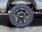 2027 Ford Super Duty F-250 SRW XL