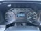 2027 Ford Super Duty F-250 SRW XL