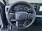 2027 Ford Super Duty F-250 SRW XL