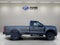 2027 Ford Super Duty F-250 SRW XL