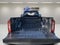 2027 Ford Super Duty F-250 SRW XL