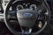 2023 Ford Transit Cargo Van T250