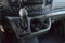 2023 Ford Transit Cargo Van T250