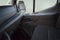 2023 Ford Transit Cargo Van T250