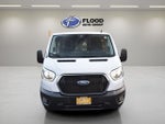 2023 Ford Transit Cargo Van T250
