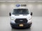 2023 Ford Transit Cargo Van T250