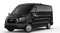2026 Ford Transit Cargo Van T250