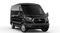 2026 Ford Transit Cargo Van T250