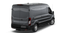 2026 Ford Transit Cargo Van T250