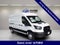 2025 Ford Transit Cargo Van Cargo Van