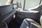 2025 Ford Transit Cargo Van Cargo Van