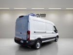 2025 Ford Transit Cargo Van Cargo Van