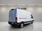 2025 Ford Transit Cargo Van Cargo Van