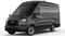2026 Ford Transit Cargo Van T350