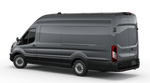 2026 Ford Transit Cargo Van T350