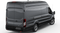 2026 Ford Transit Cargo Van T350