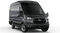 2026 Ford Transit Cargo Van T350
