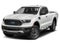 2019 Ford Ranger Base