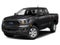 2020 Ford Ranger Base