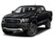 2019 Ford Ranger Base