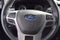 2023 Ford Ranger Base