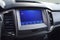 2023 Ford Ranger Base