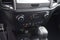 2023 Ford Ranger Base