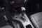 2023 Ford Ranger Base