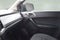 2023 Ford Ranger Base