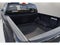 2023 Ford Ranger Base