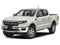 2020 Ford Ranger Base
