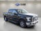 2017 Ford F-150 Base