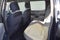 2017 Ford F-150 Base