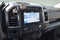 2017 Ford F-150 Base