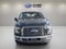 2017 Ford F-150 Base