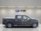 2017 Ford F-150 Base