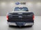 2017 Ford F-150 Base