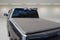 2017 Ford F-150 Base