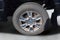 2017 Ford F-150 Base