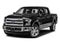 2016 Ford F-150 Base