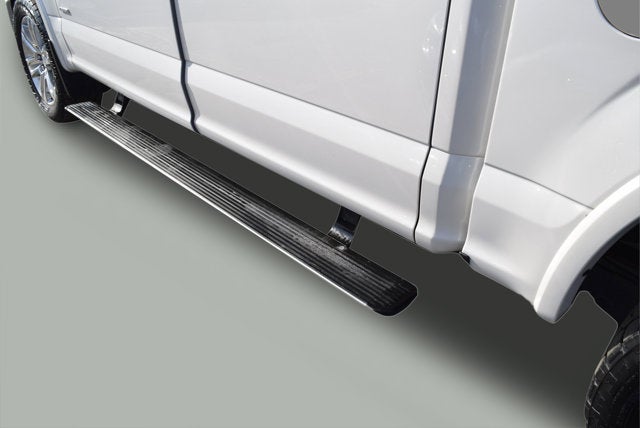 2017 Ford F-150 Base