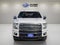 2017 Ford F-150 Base