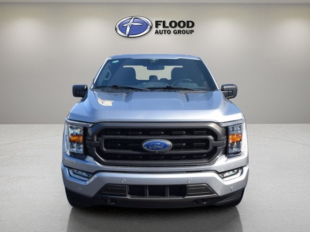 1FTEW1EP7PFA92554