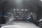 2018 Ford F-150 Base